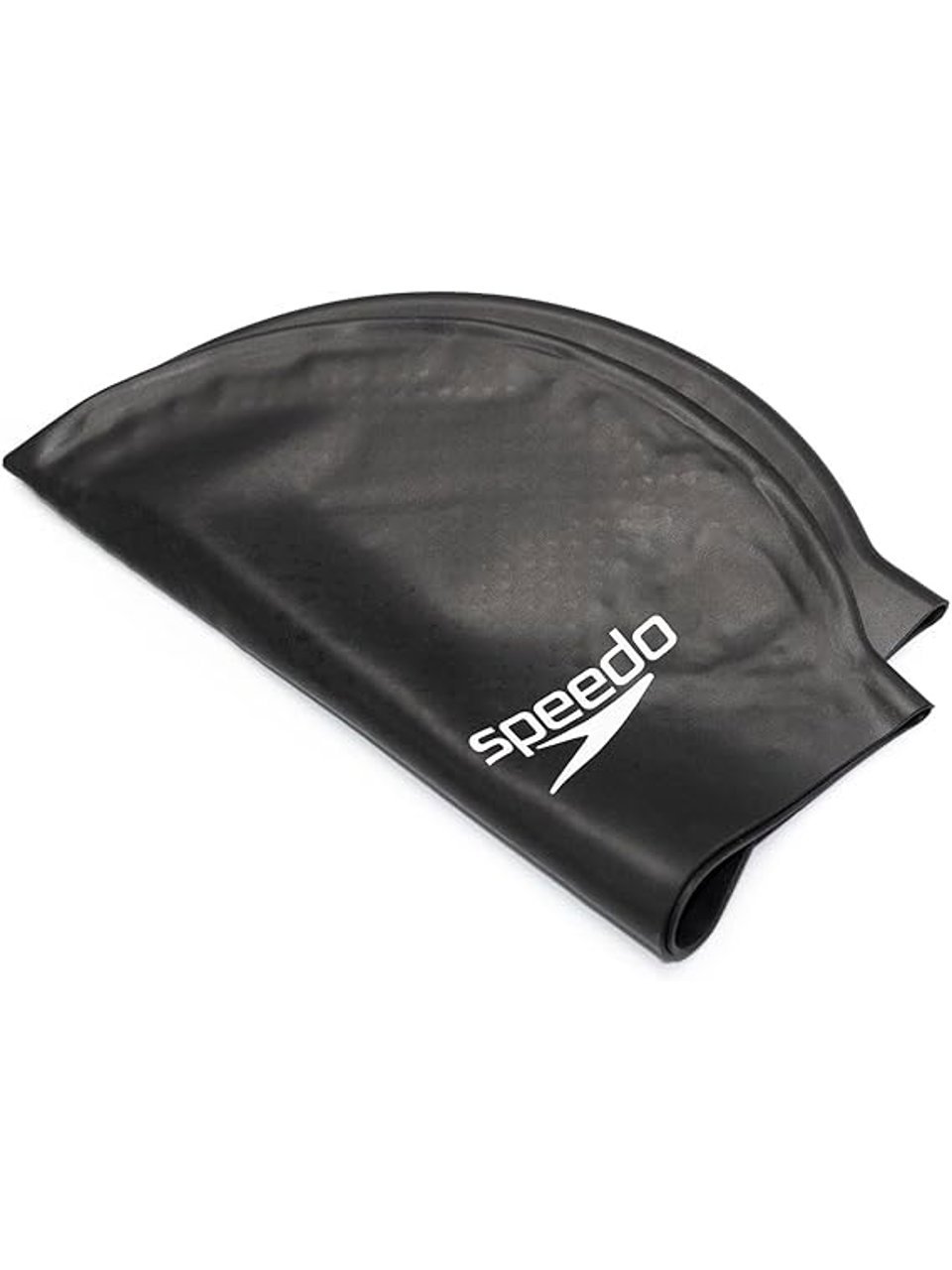 produto-a46b314d