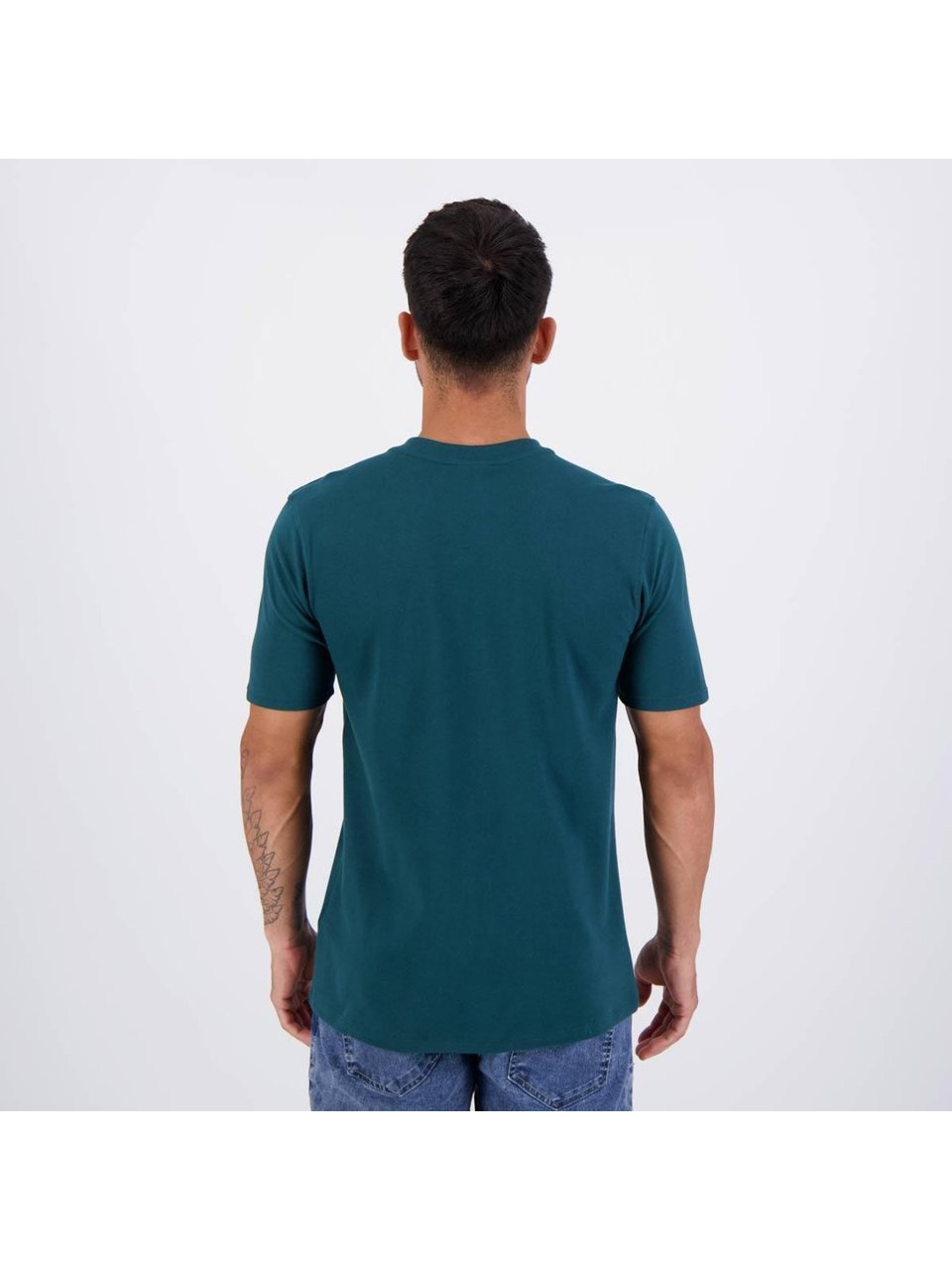 produto-a4fff40b
