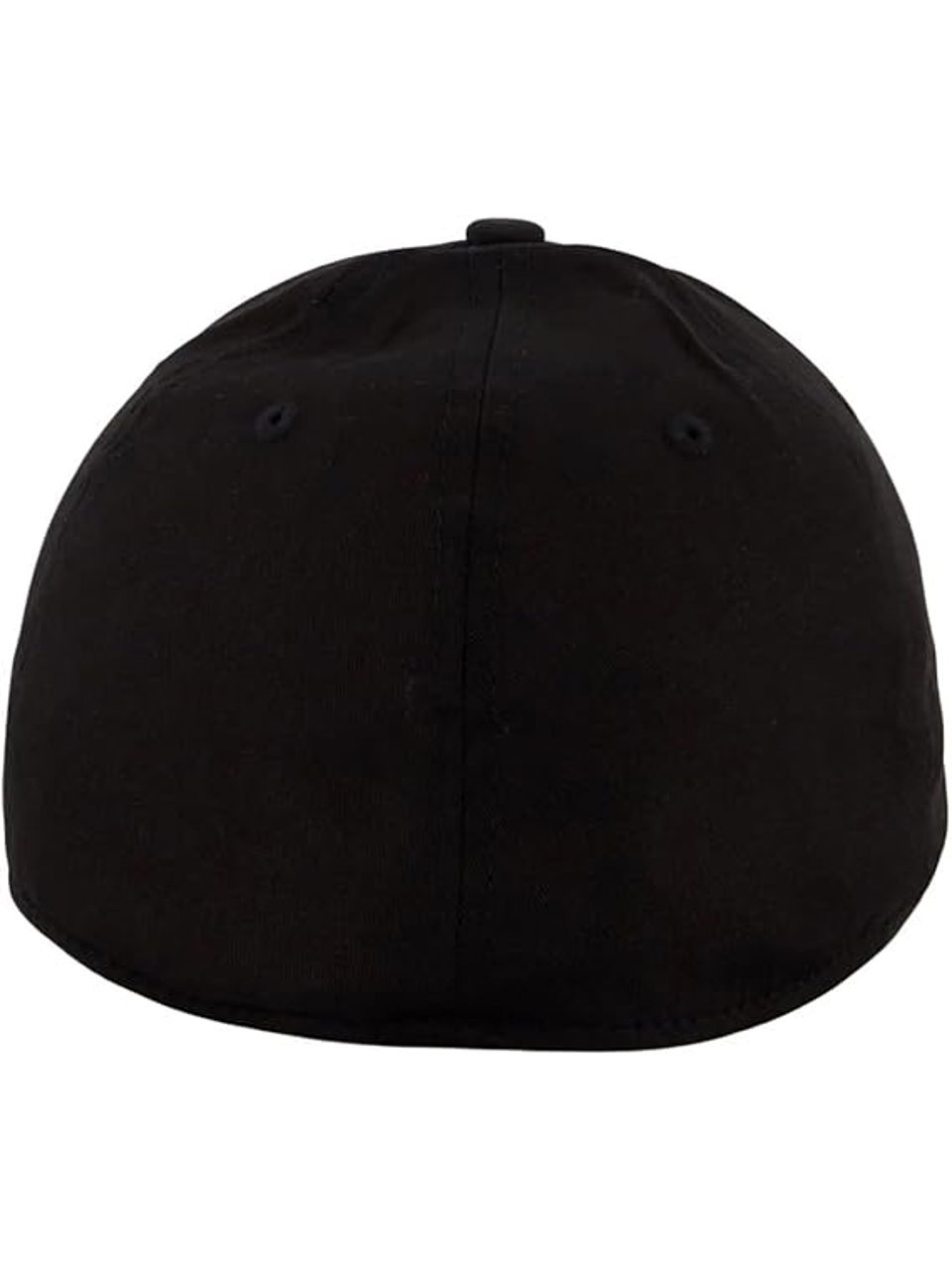 produto-a59c0e1b
