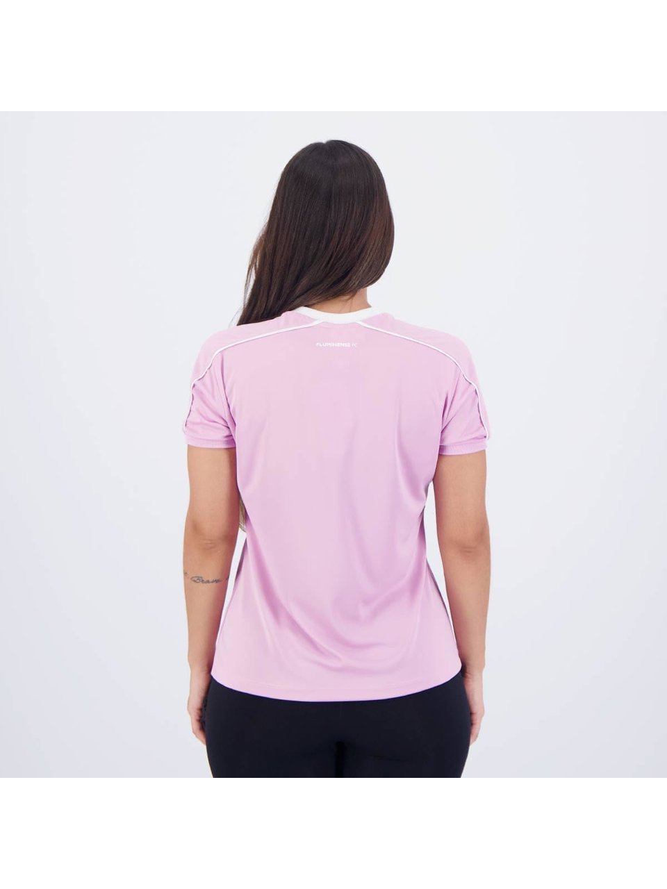 produto-a67c708a