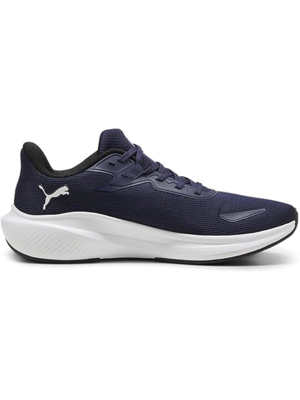 Tênis Puma Skyrocket Lite Marinho