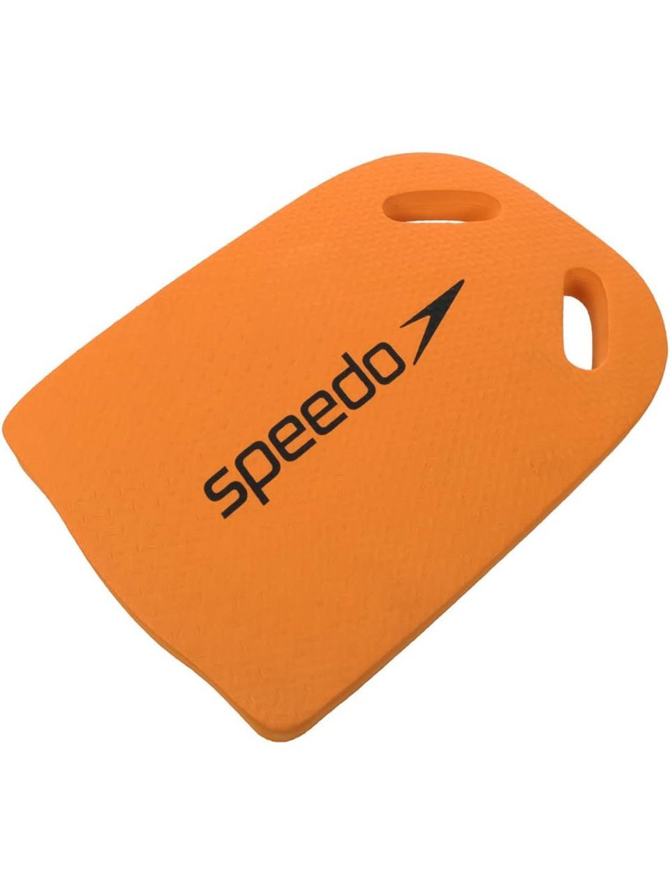 Prancha De Natação Speedo Swim Laranja
