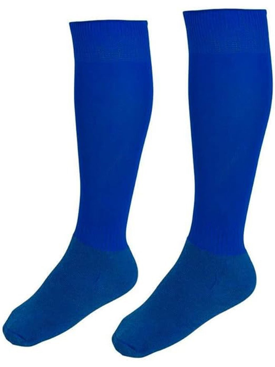 produto-af46c076