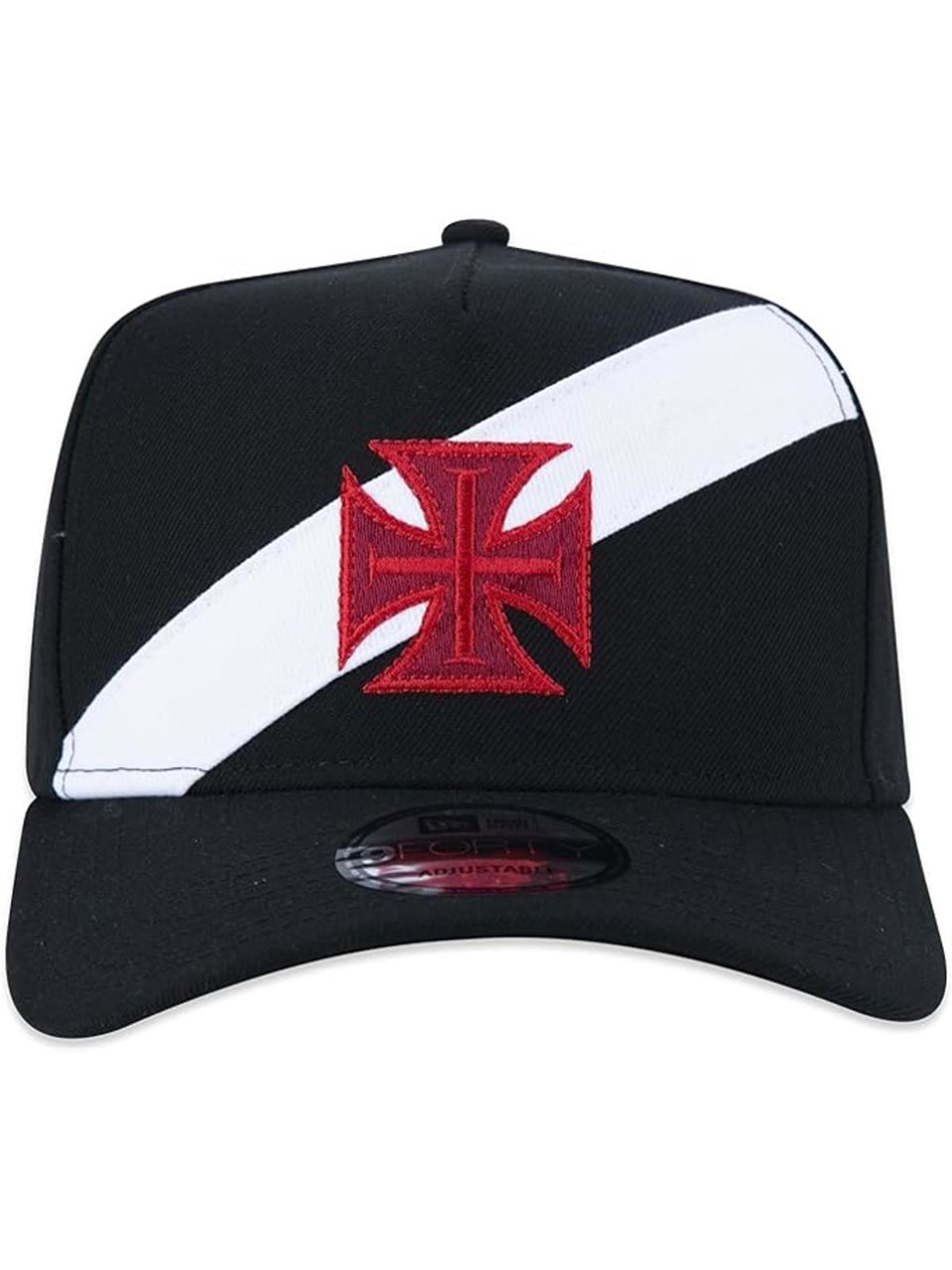 produto-af7229ea
