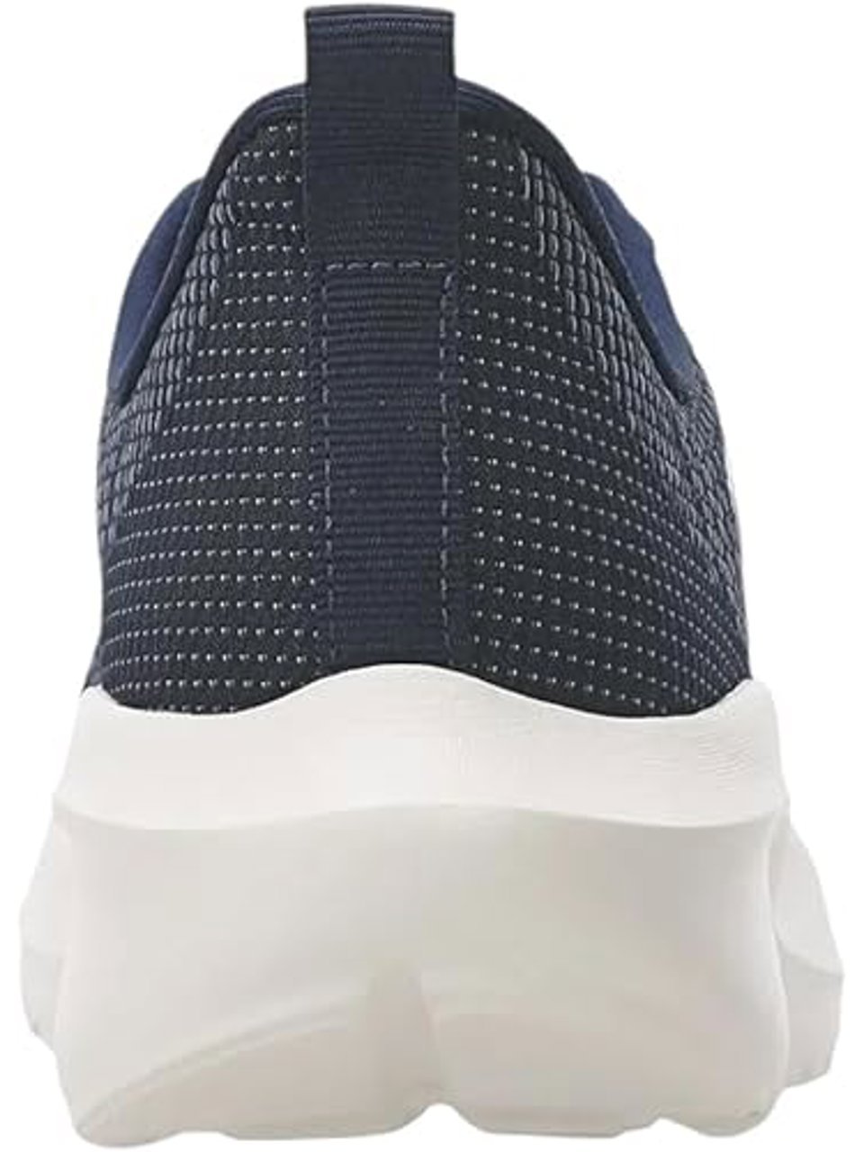 produto-afaa4168