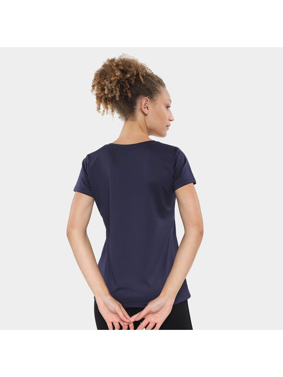produto-afb6aacf
