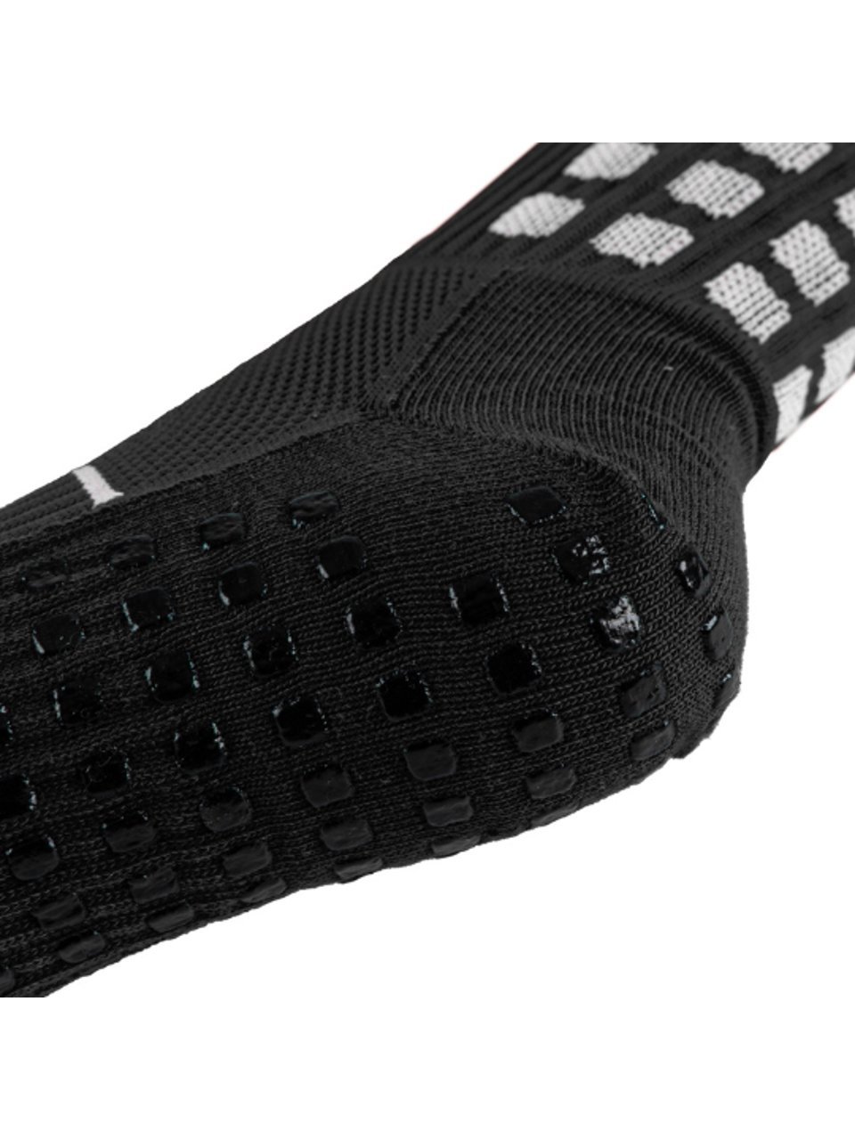 produto-b02020eb