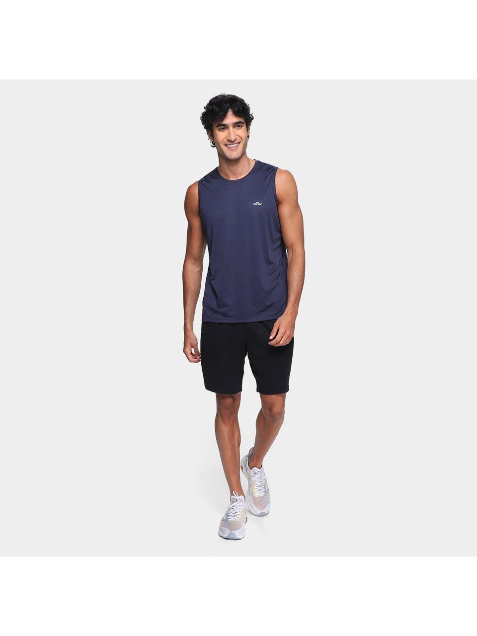 produto-b047469d