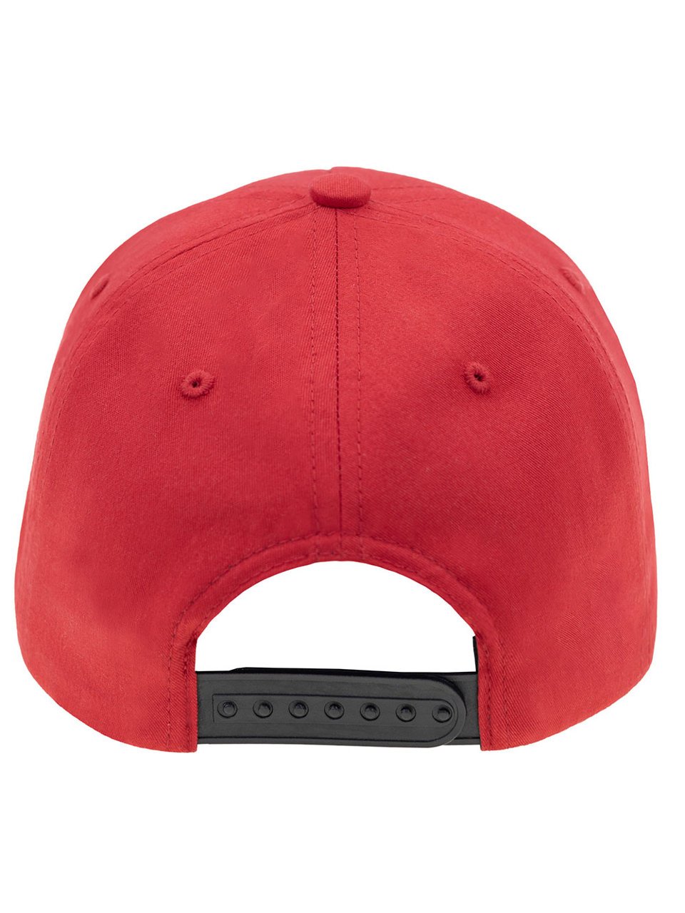 produto-b0733a1d