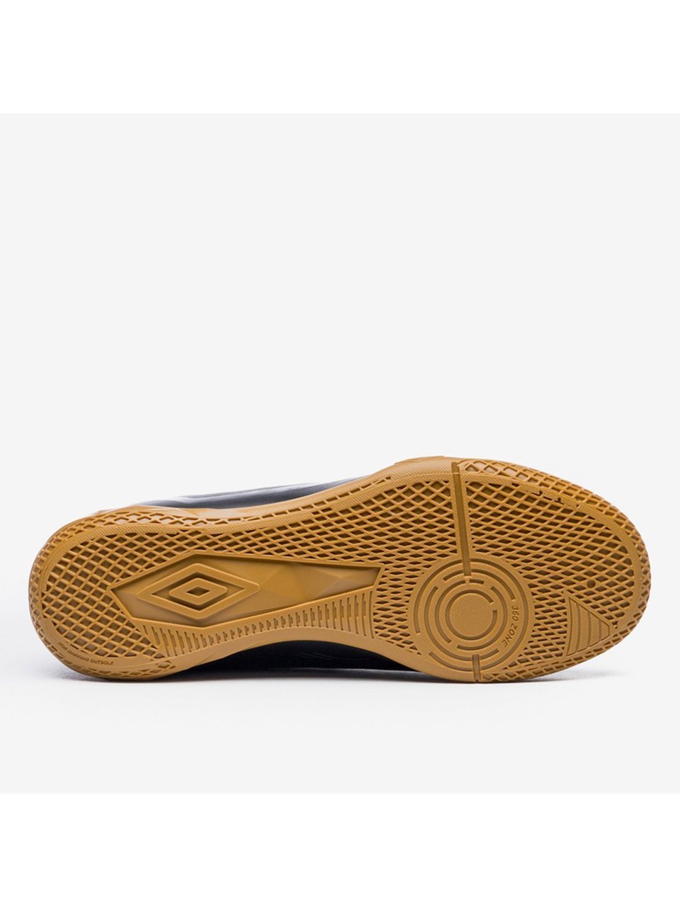 produto-b2833a7b