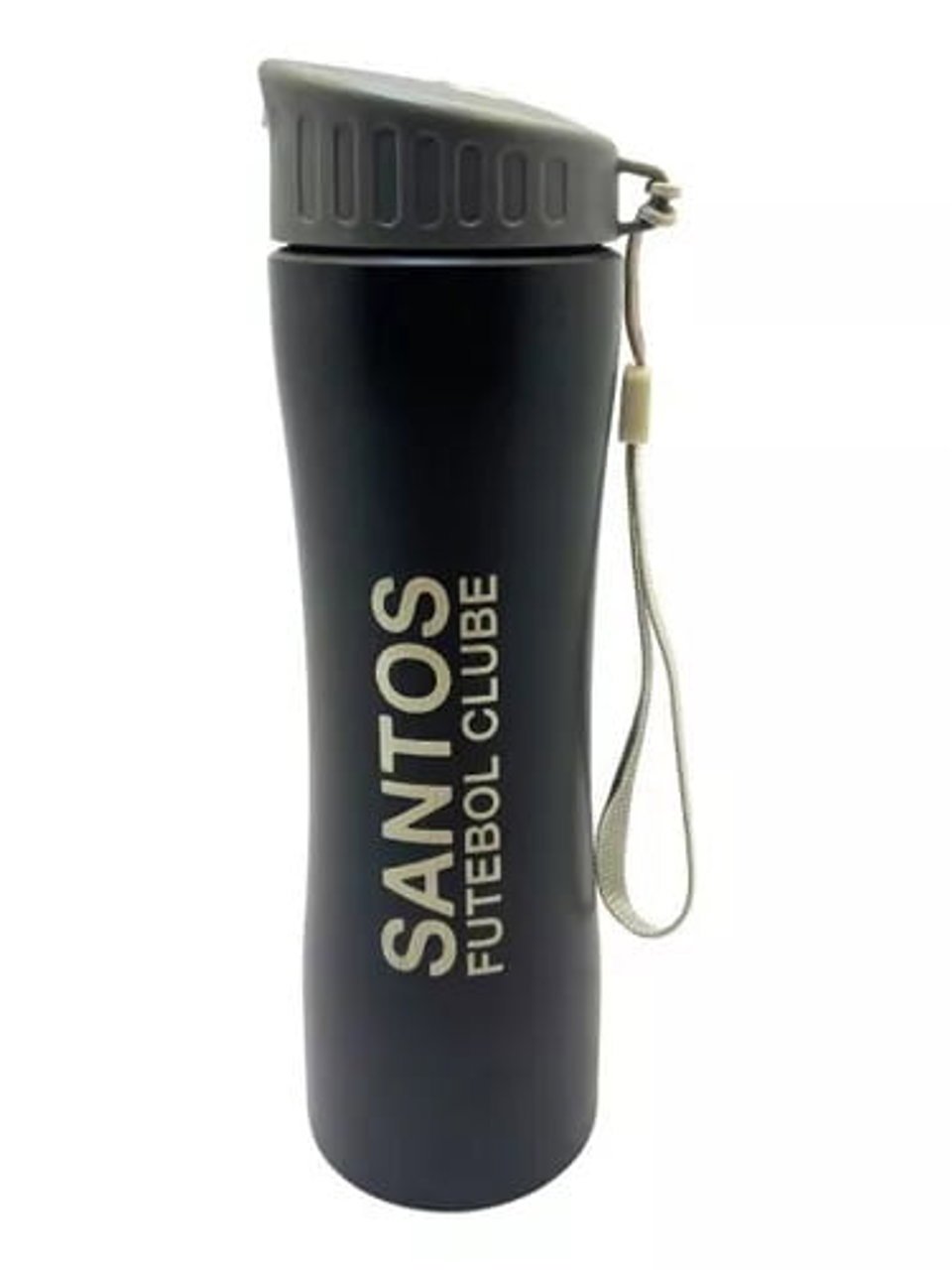 produto-b4571126