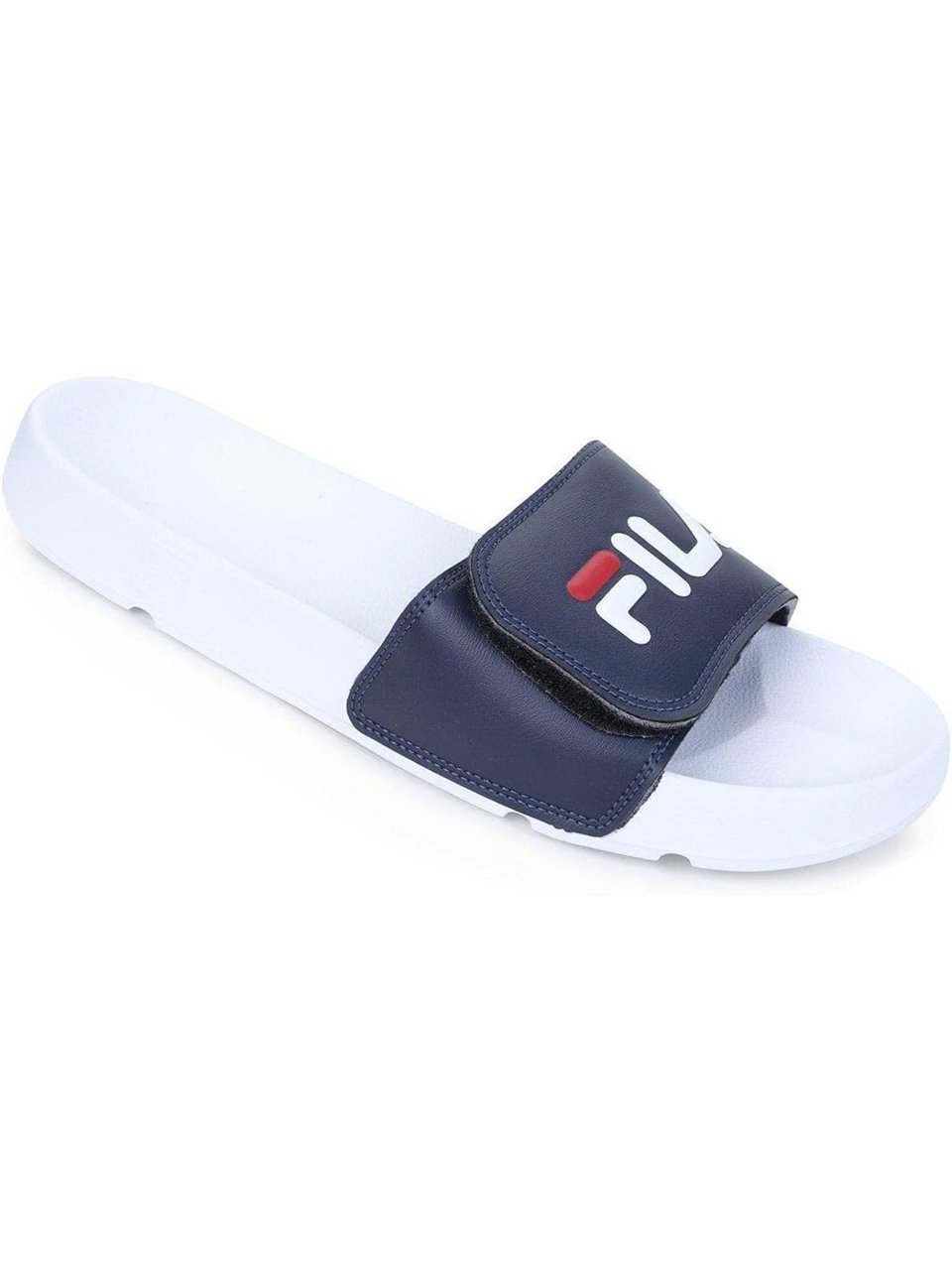 produto-b5944cd9