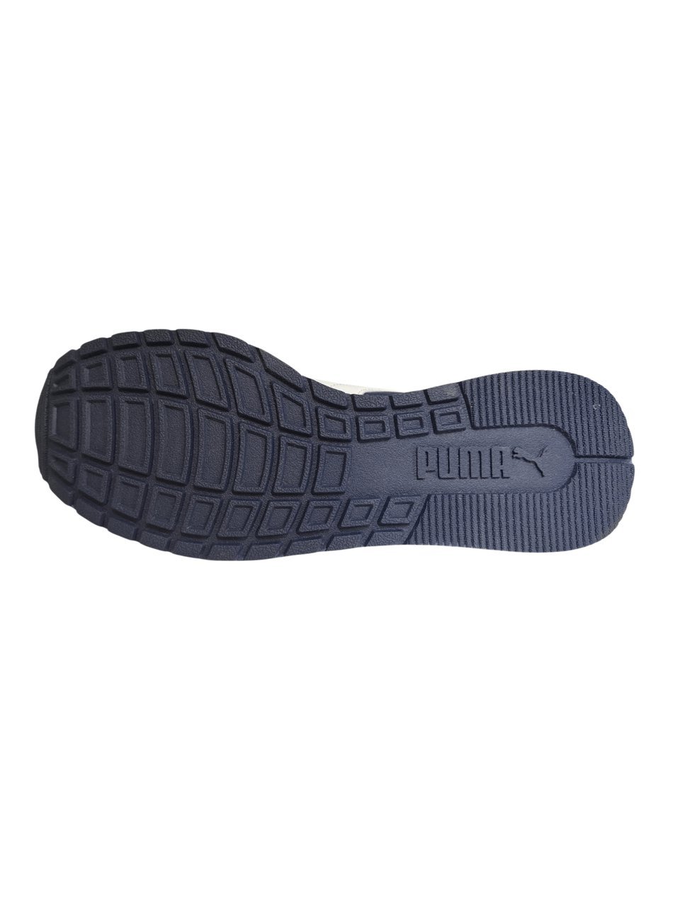 produto-b5e69321