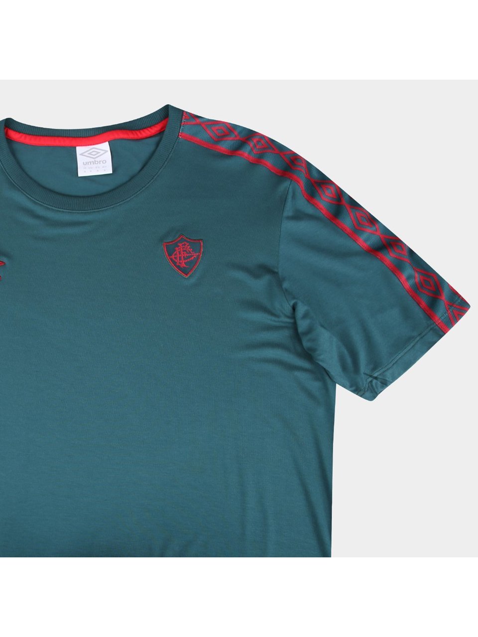 produto-b6739df9