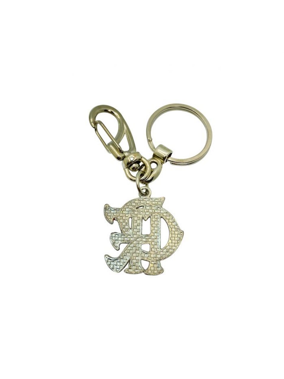 produto-b8224cc4