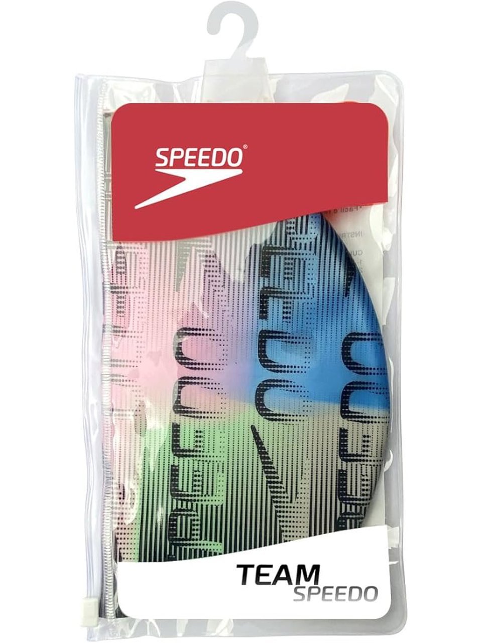 produto-b89c9a6b