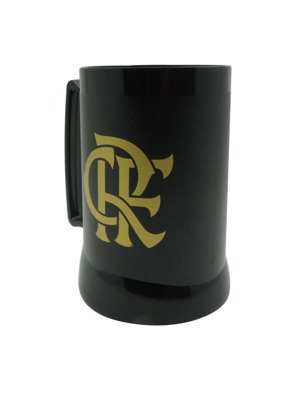 produto-b8a5b959