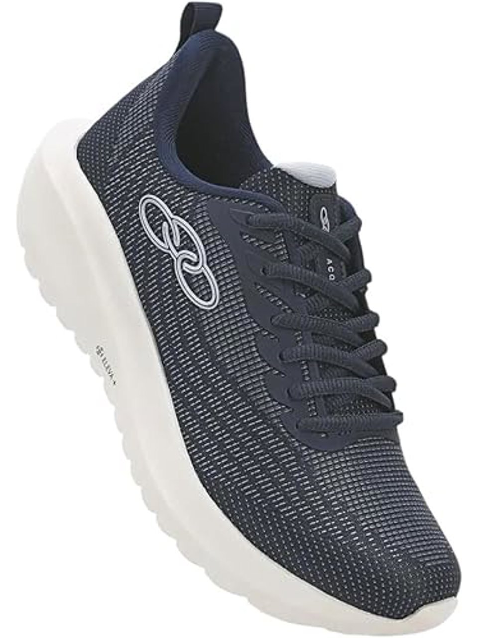 produto-bab05675