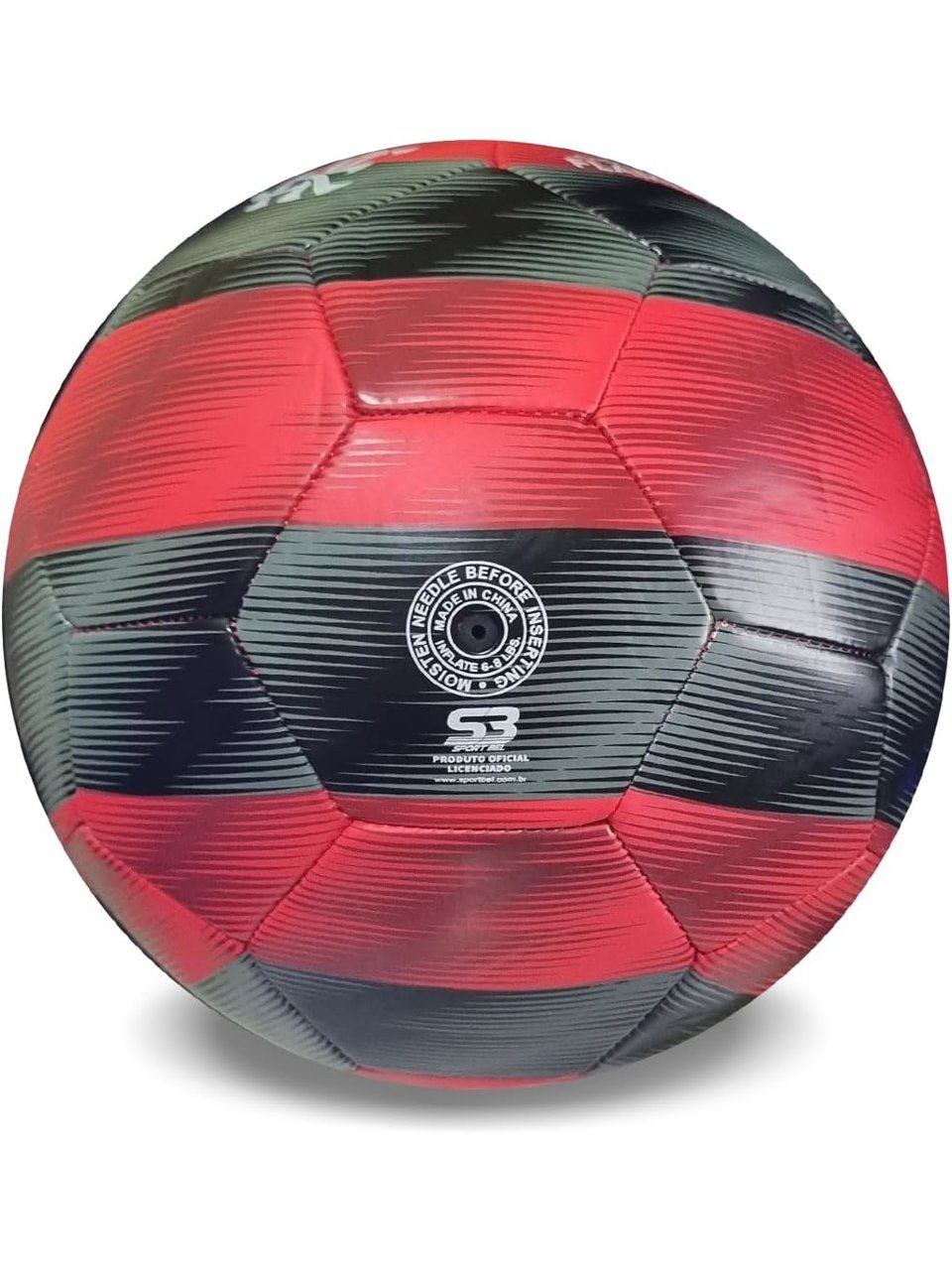 produto-bb021af4