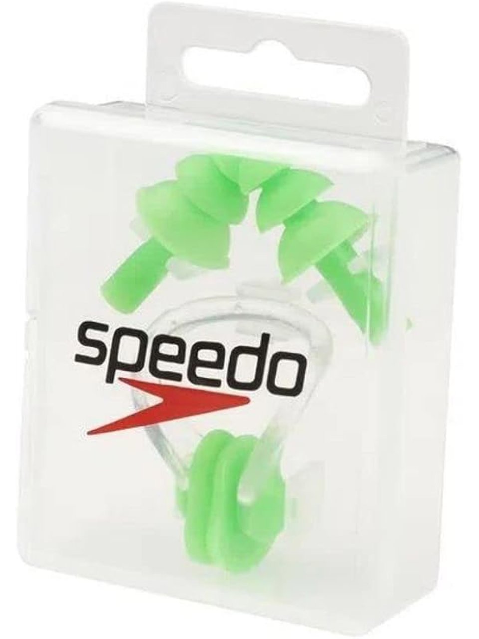 produto-bb7c462d