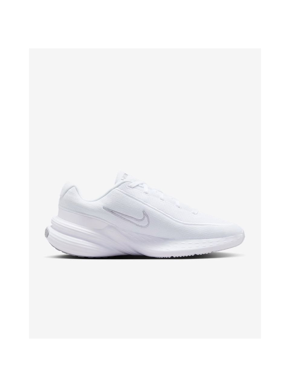 Tênis Nike Uplift Sc Branco