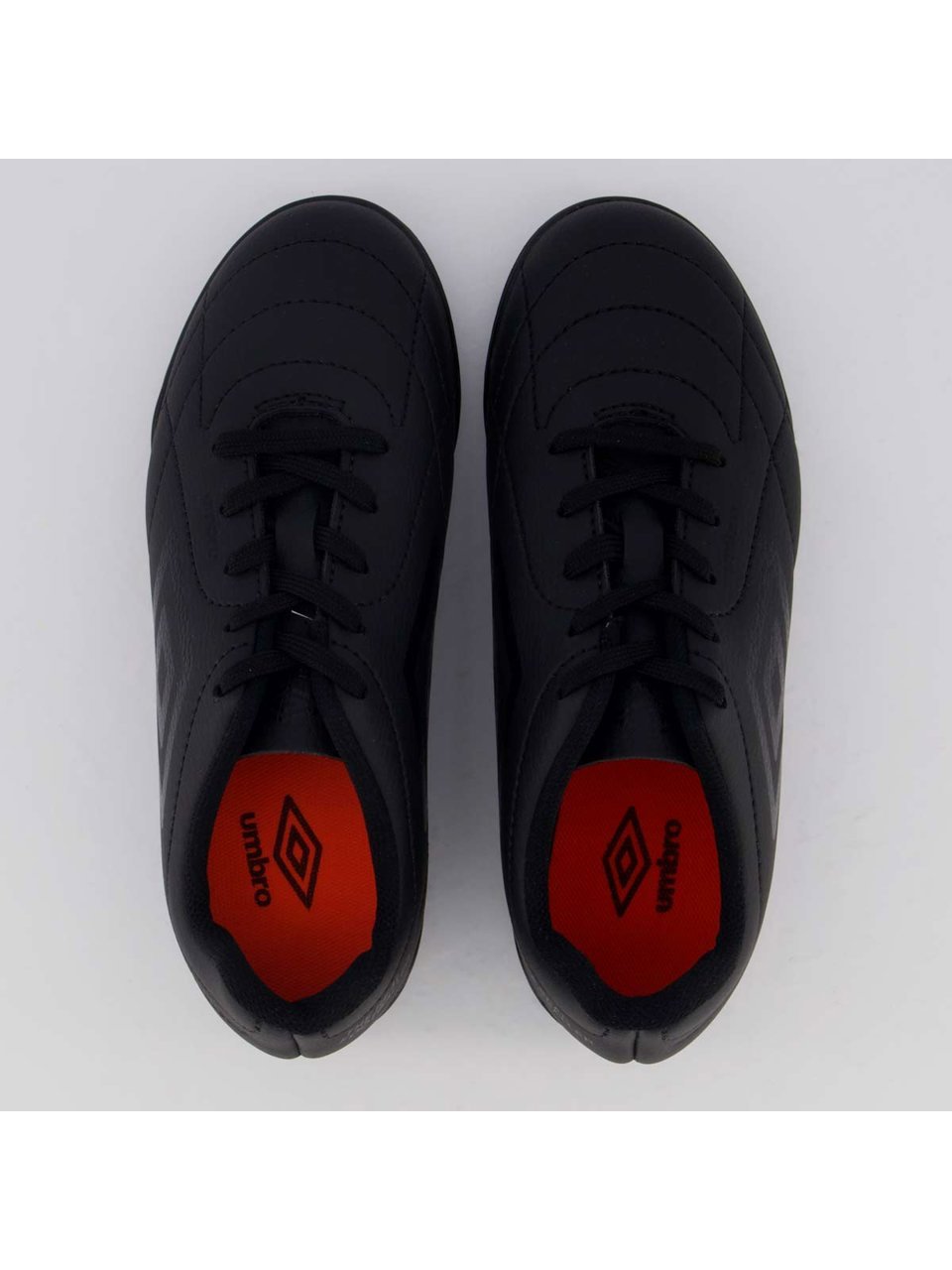 produto-bd16c09b
