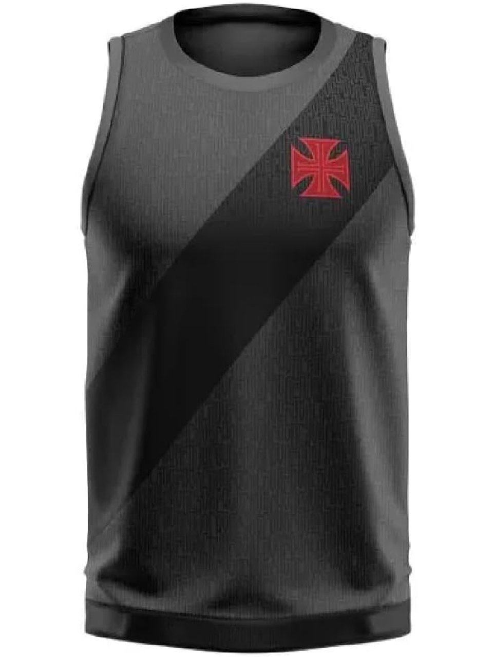 Regata Vasco Division Braziline