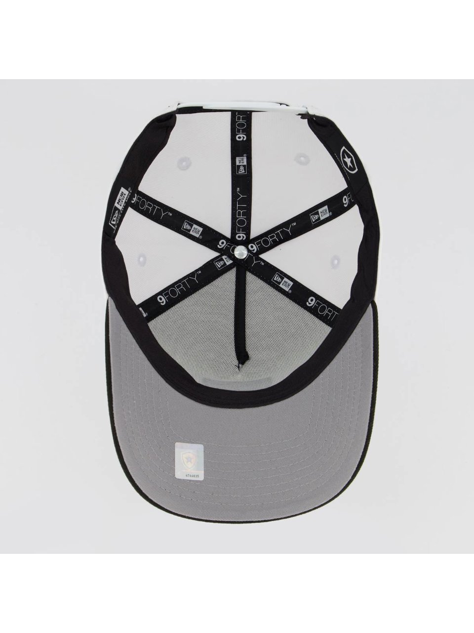 produto-be03acc7