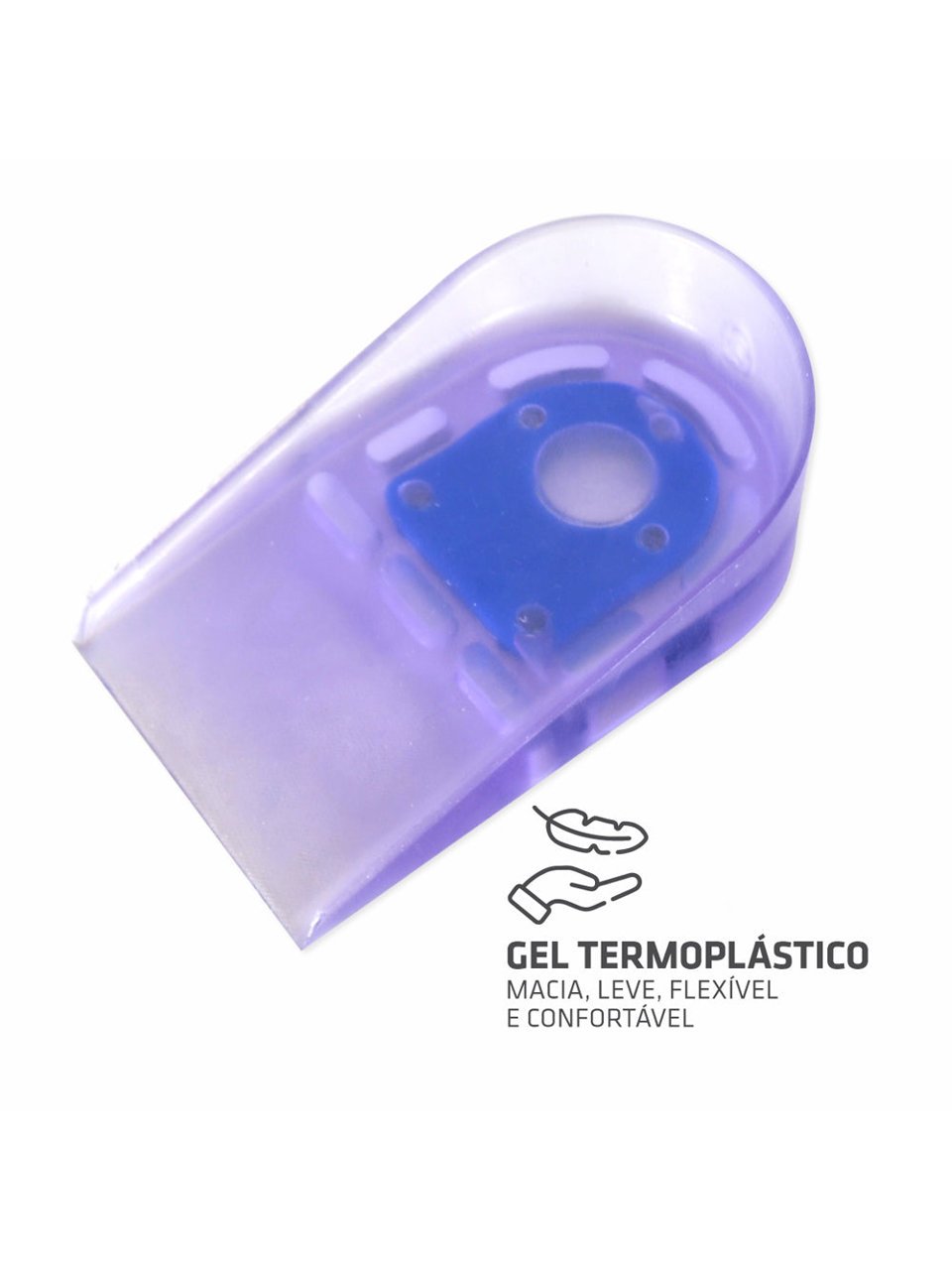 produto-be7065ec