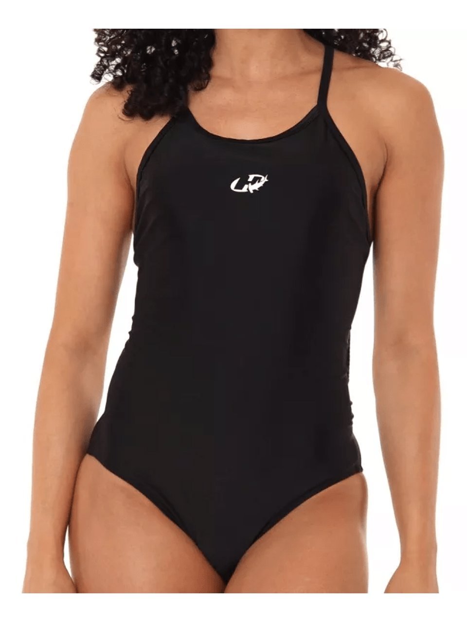 Maio Hammerhead Xtra Life Liso WL01 Preto