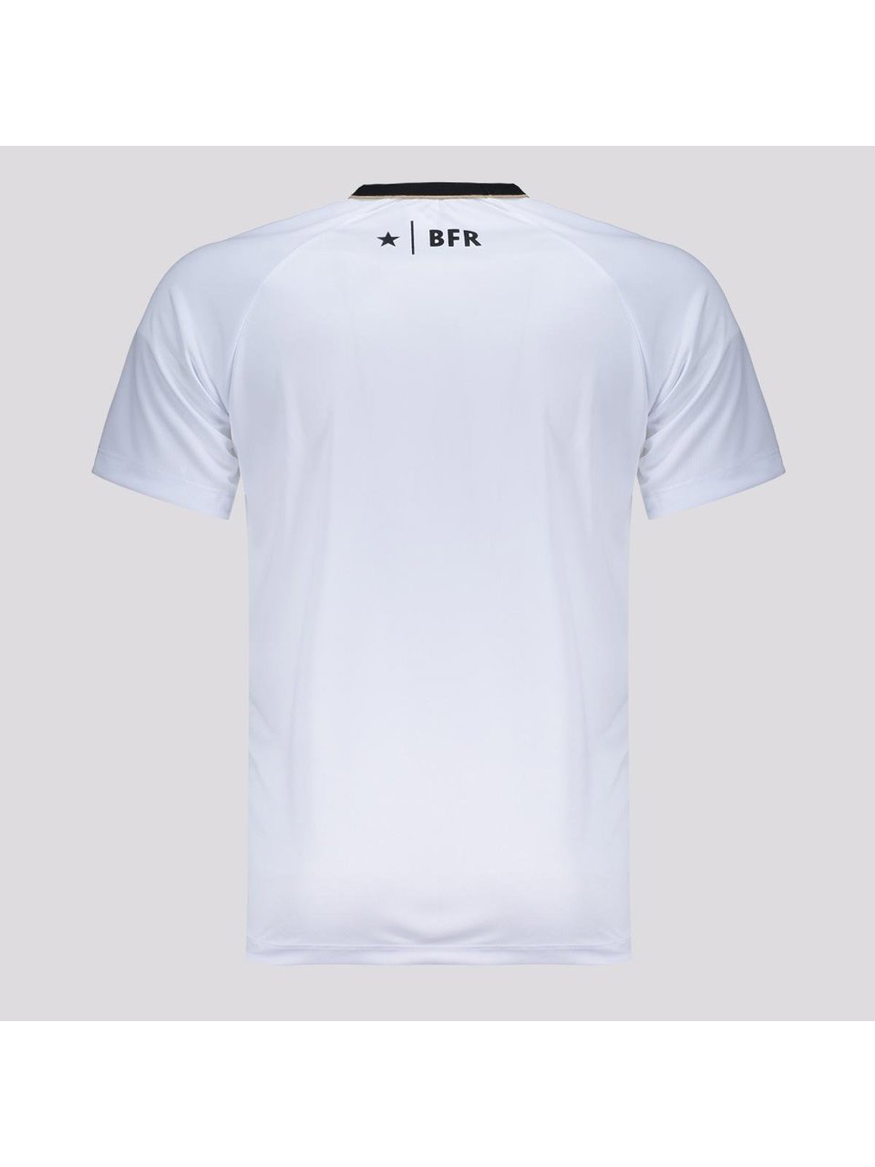 produto-bf7fcd1d