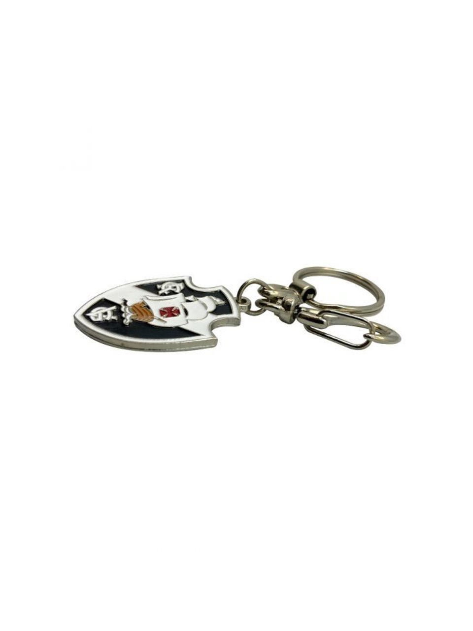 produto-bfc8875f