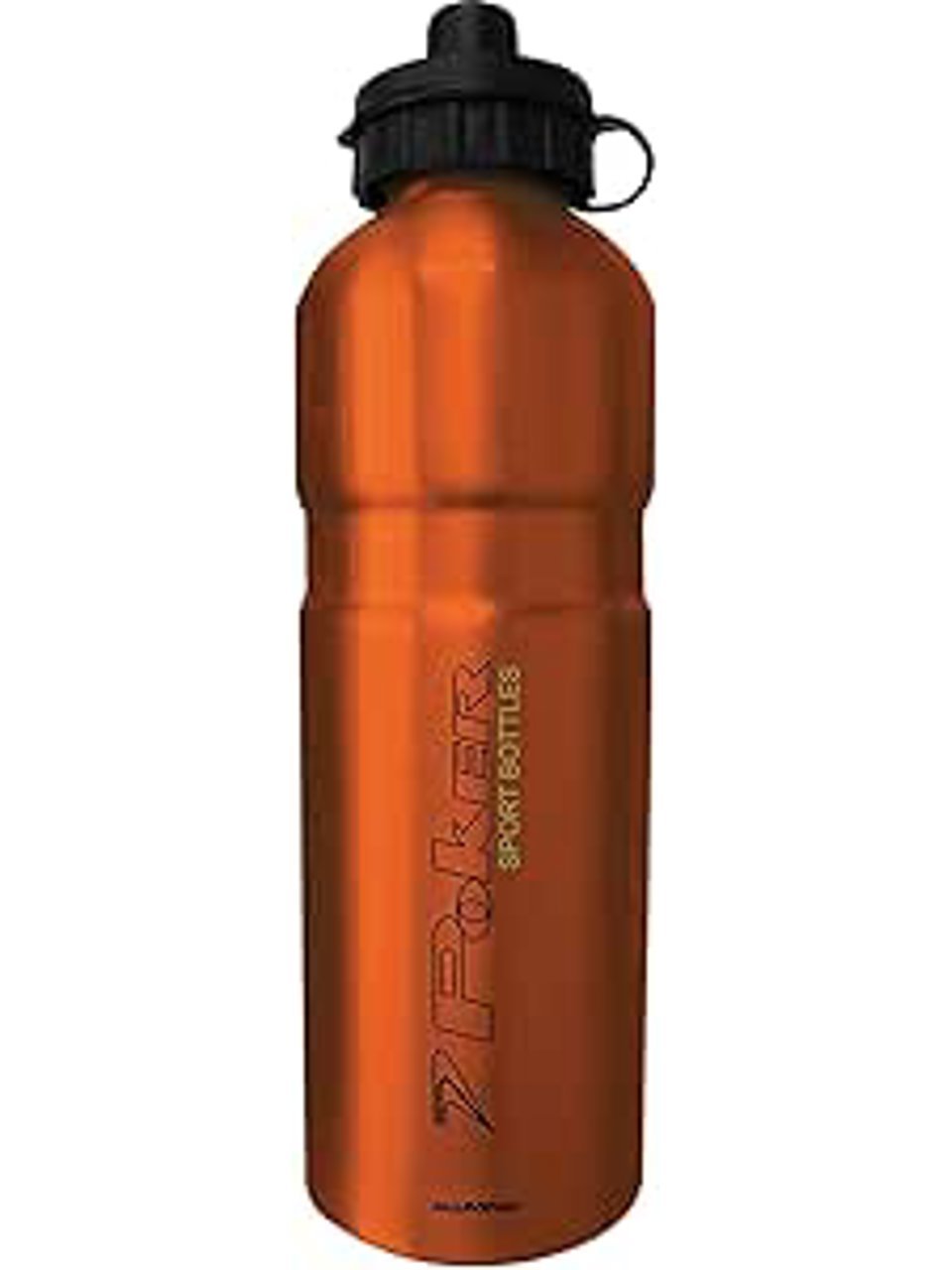 produto-bfdc3592