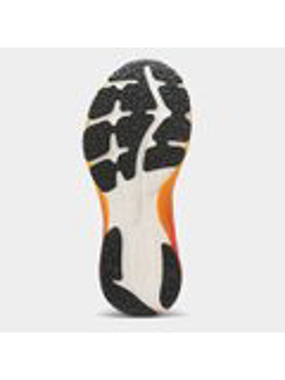 produto-c2291668