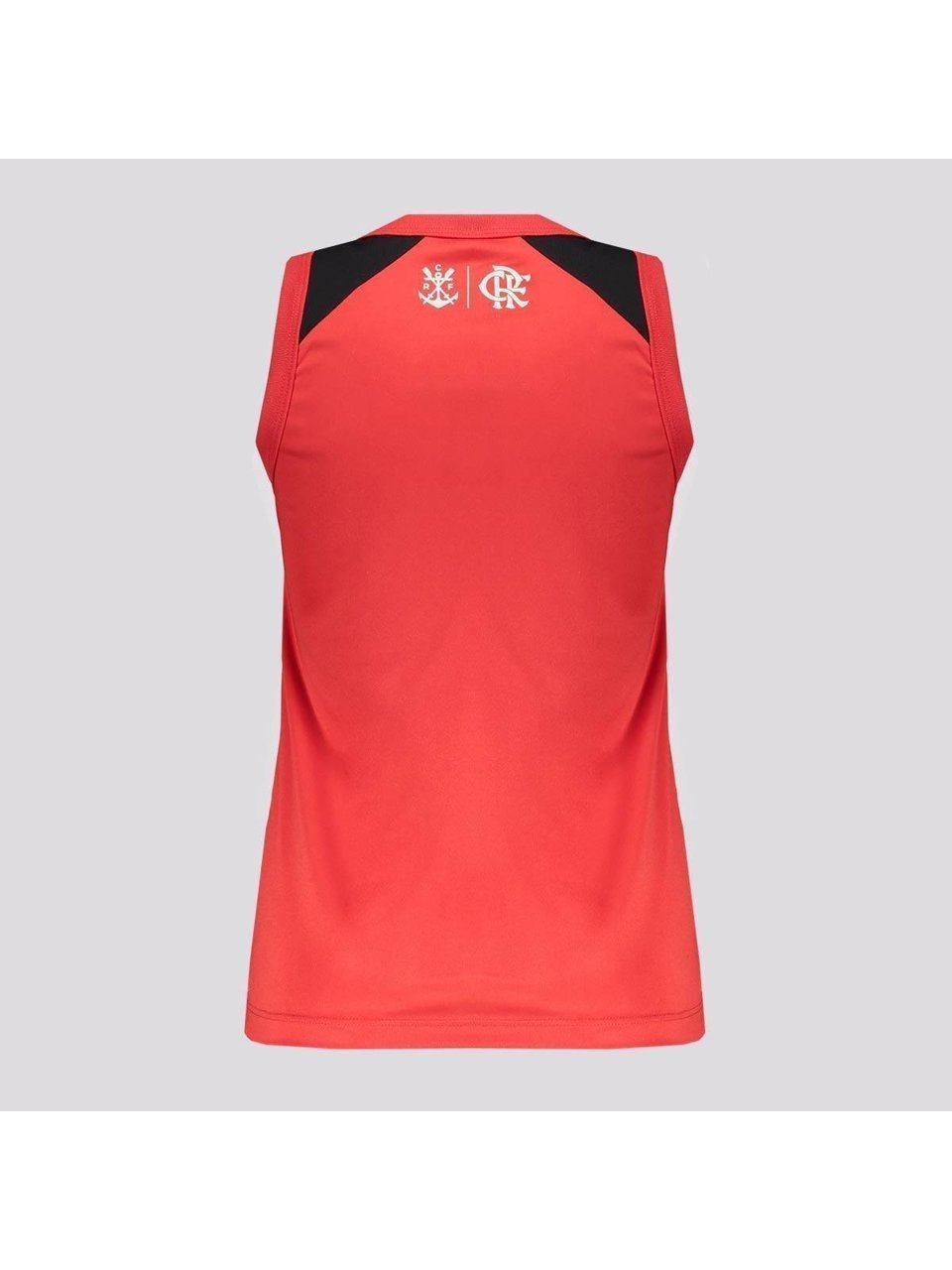 produto-c2871d72