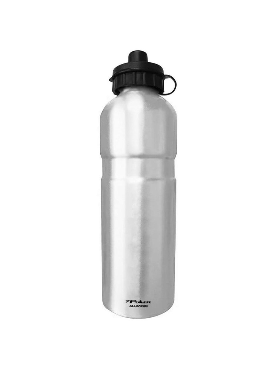 produto-c2947e17