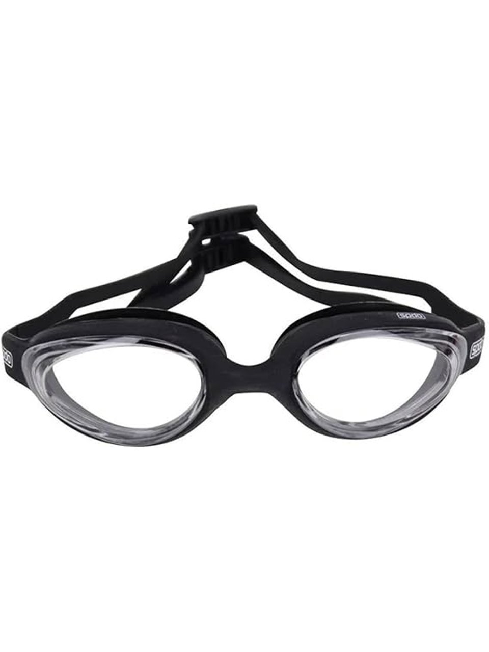 produto-c29b7c63