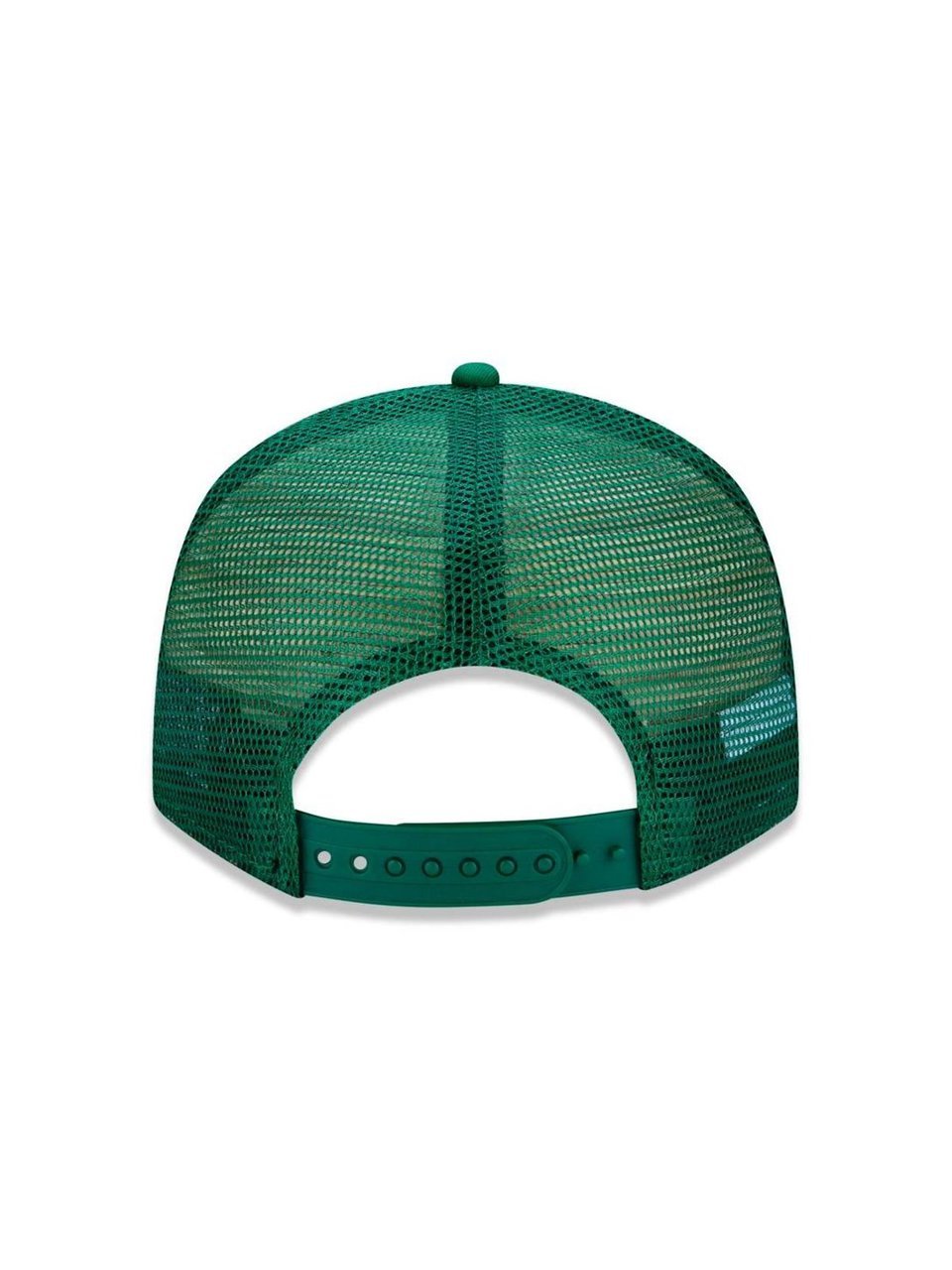 produto-c2cef527