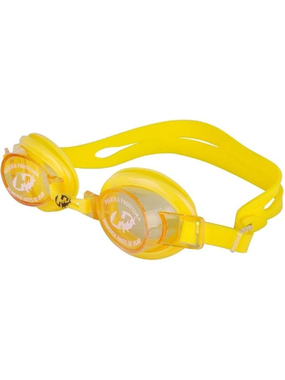 produto-c4431bd1