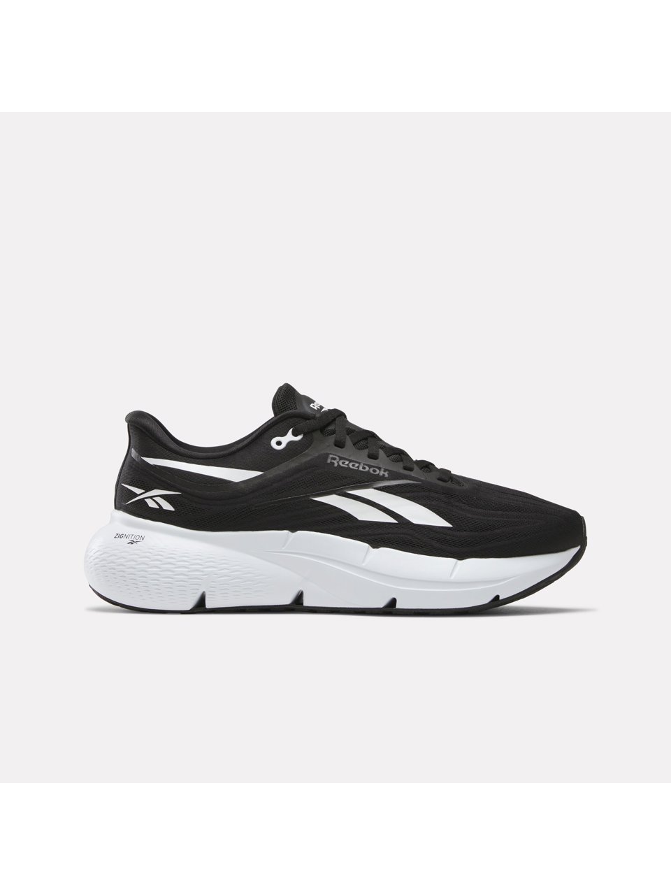 Tênis Reebok Zignition Preto