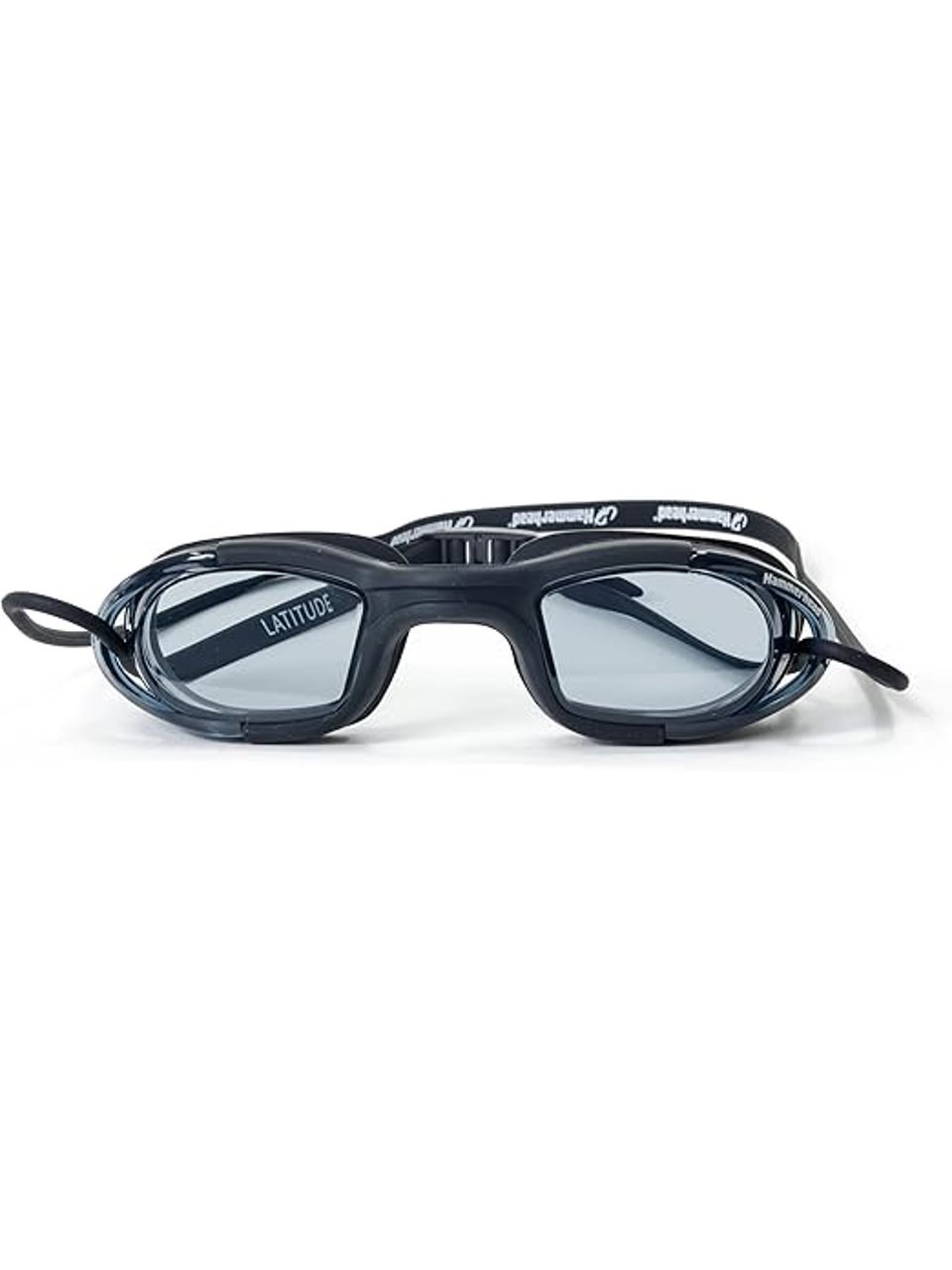 produto-c506912c