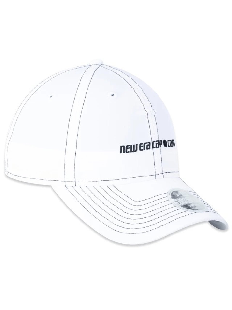 produto-c60970e1