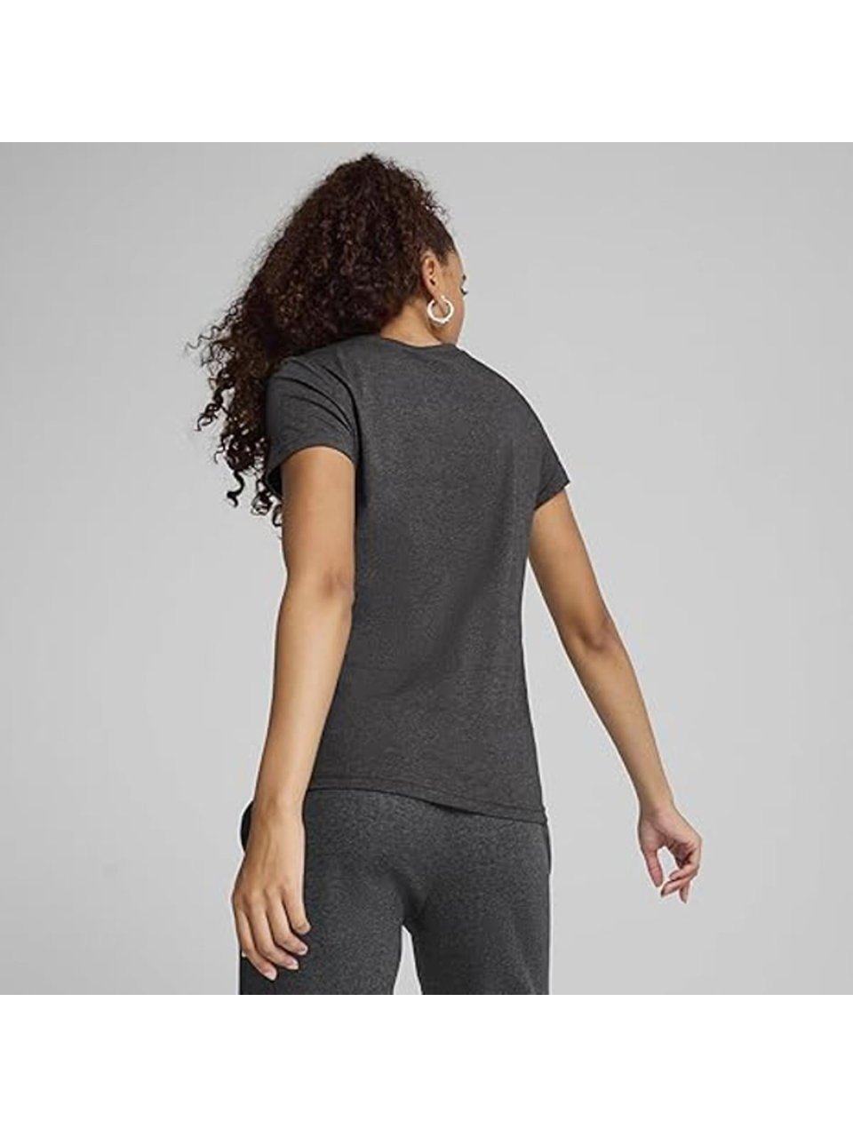 produto-c7022696