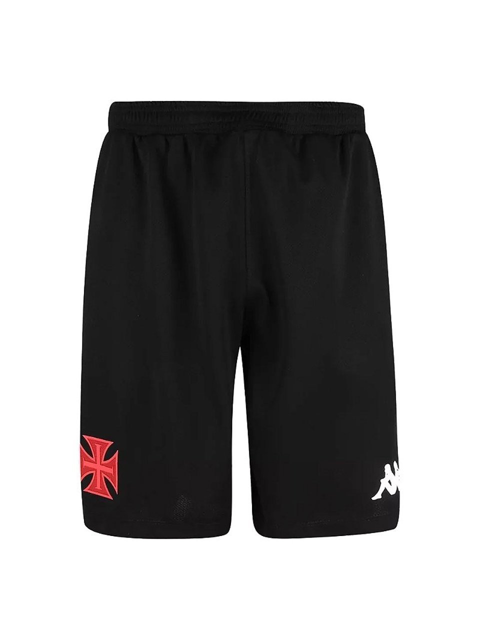 Short Vasco Oficial 2 23/24 Kappa