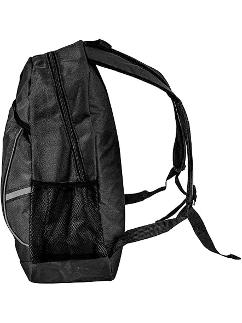 produto-ca06ab10