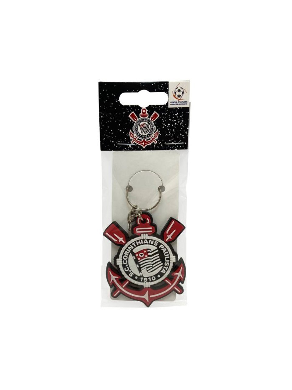 produto-ca132822