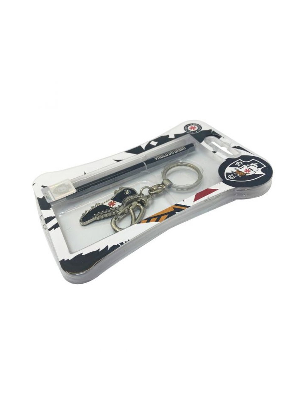 produto-ca679ff7