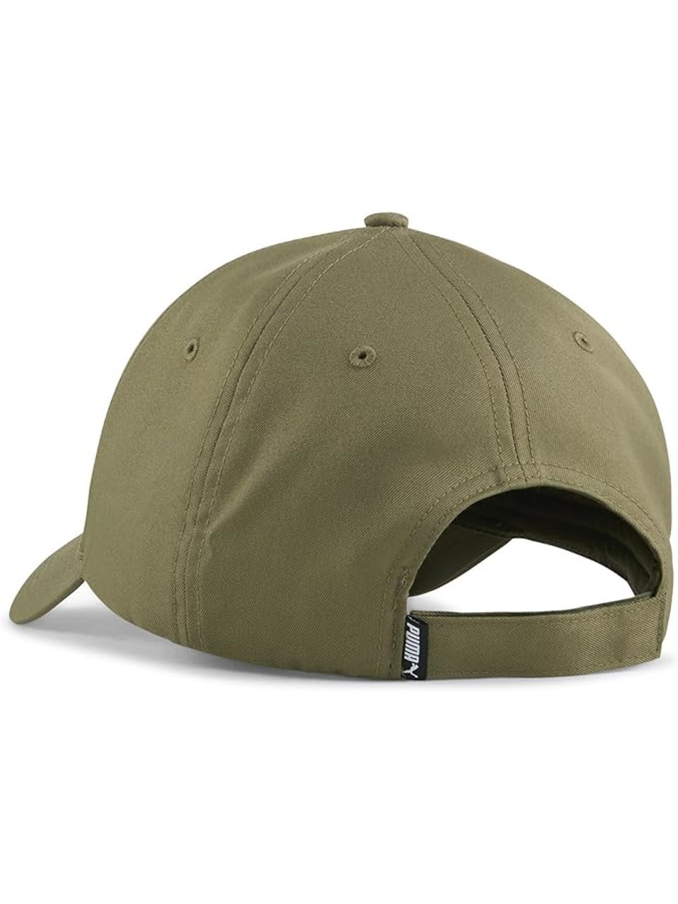 produto-cac31851