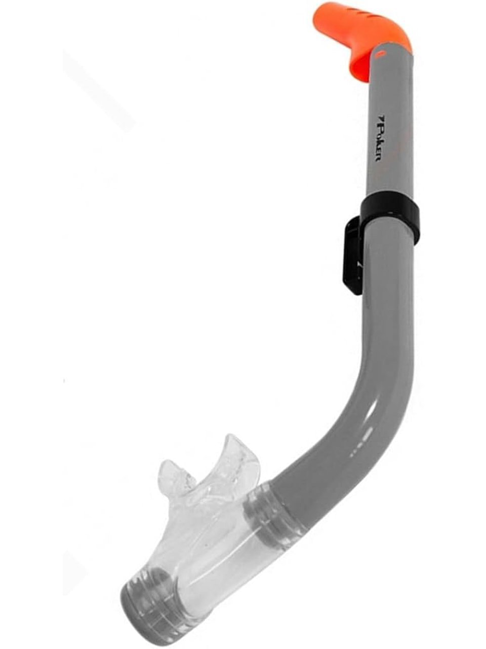 produto-caeb0569