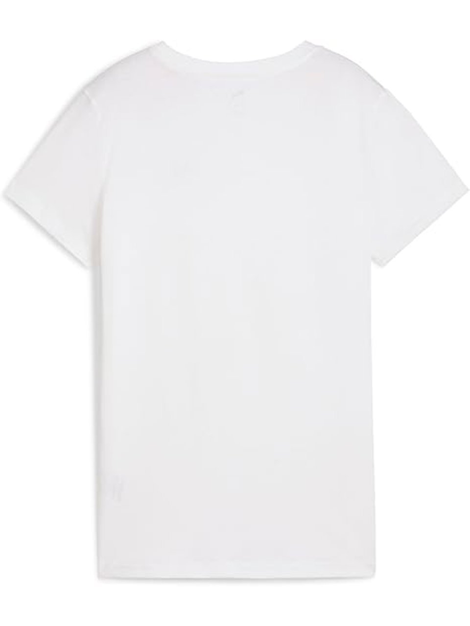 produto-cc696e7d